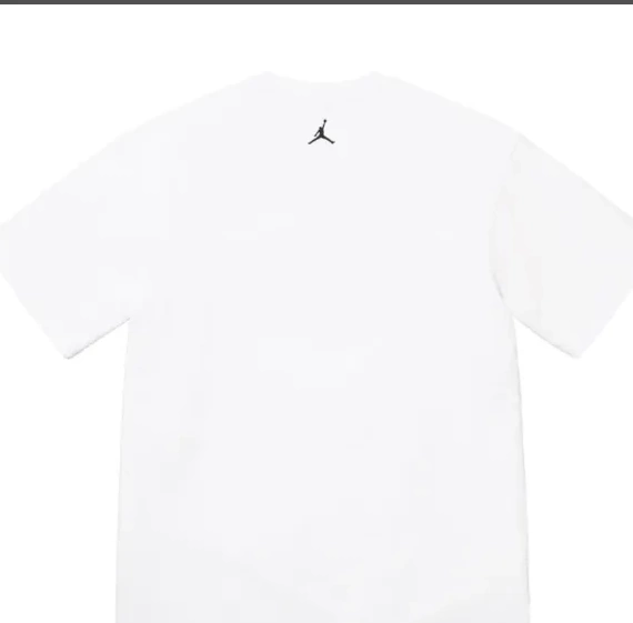 Black S M BIGGIE TOP L White and XL 1018